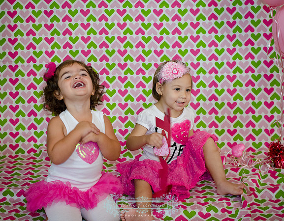 Shooting San Valentin-1785