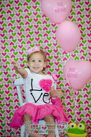 Shooting San Valentin-1687