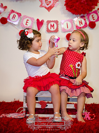 Shooting San Valentin-2146