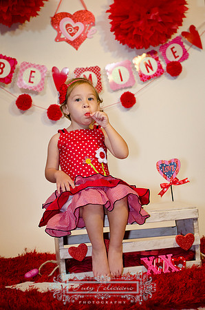 Shooting San Valentin-2138