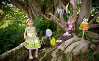 Shooting Easter-42