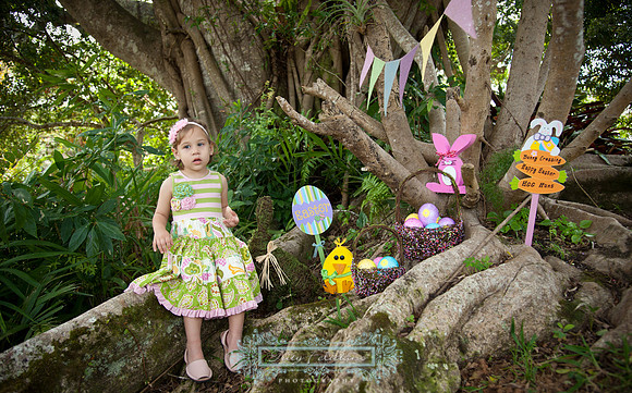 Shooting Easter-42