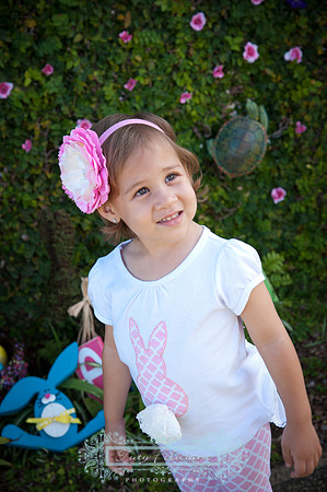 Shooting Easter-1279