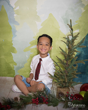 16navidad-3