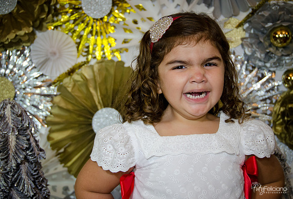 Navidad 2014-1400