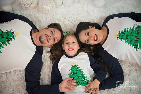 2018-fam-263