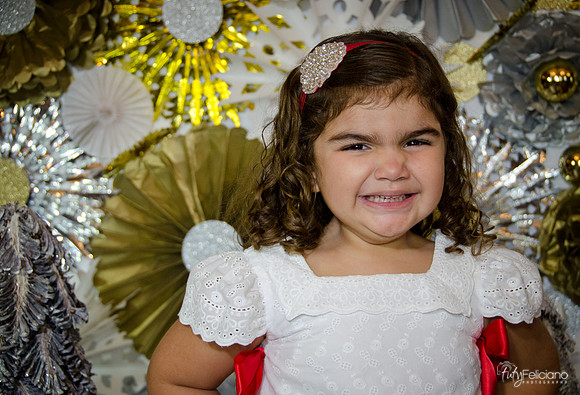 Navidad 2014-1401