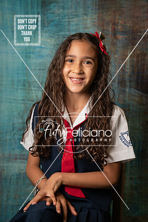 Adianez1--529