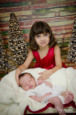 Navidad2014-121756