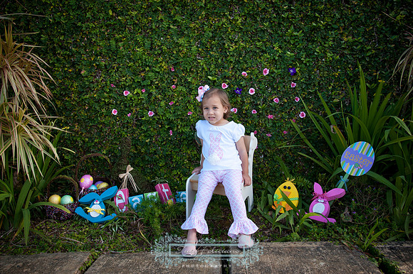 Shooting Easter-1205