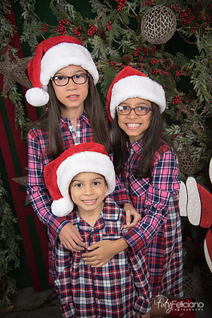 2017-Navidad-159