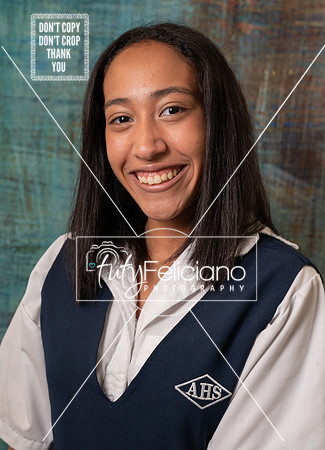 Adianez 4-2491