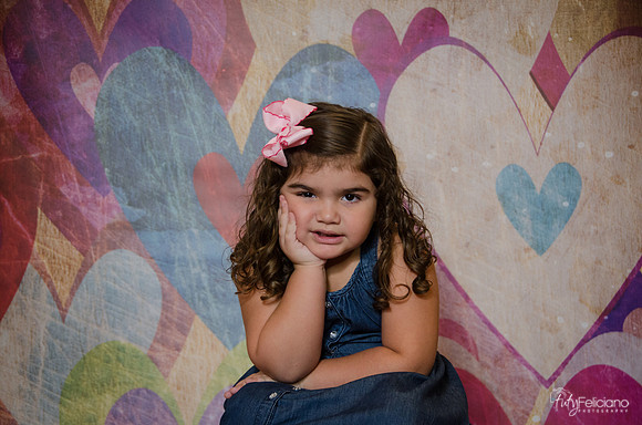 2015Valentine-2209