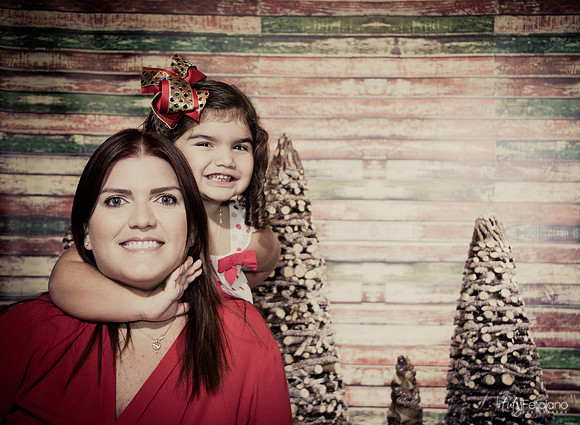 Navidad 2014-1236