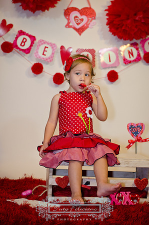 Shooting San Valentin-2135