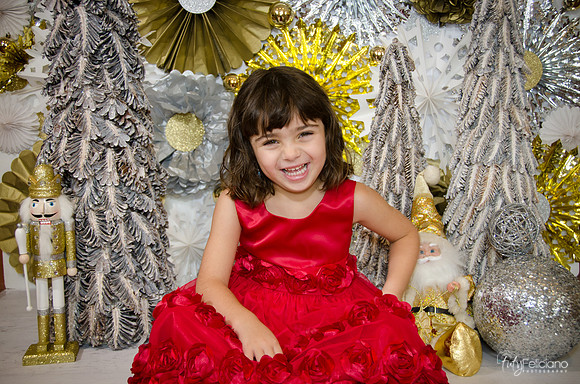 Navidad2014-121664