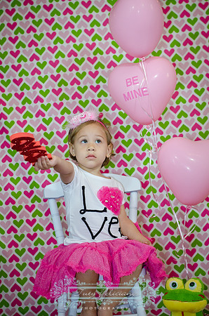 Shooting San Valentin-1651