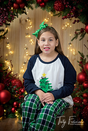 2018-fam-1292