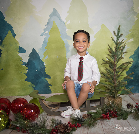 16navidad-79