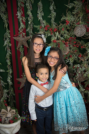 2017-Navidad-28
