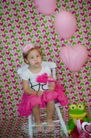 Shooting San Valentin-1592