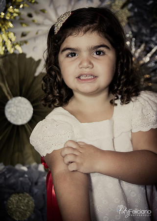 Navidad 2014-1414