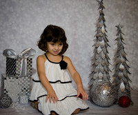 Shooting navideno-4328