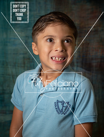 Adianez-1002