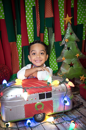 16navidad-194