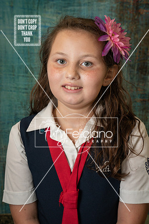 Adianez-1115
