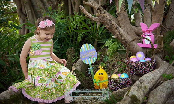 Shooting Easter-134