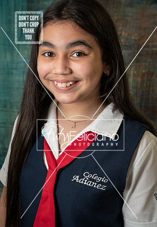 Adianez-1102