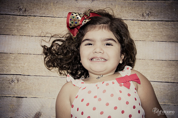 Navidad 2014-1118
