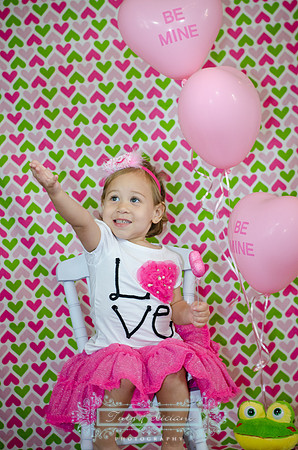 Shooting San Valentin-1686