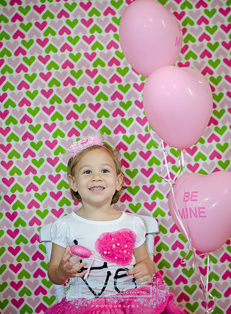Shooting San Valentin-1702
