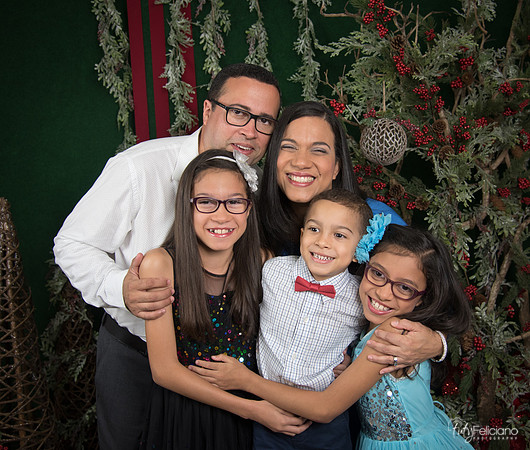 2017-Navidad-40