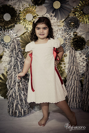 Navidad 2014-1389