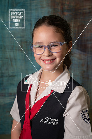 Adianez1--795