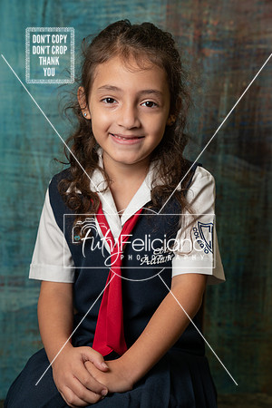 Adianez1--169