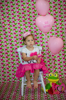 Shooting San Valentin-1578