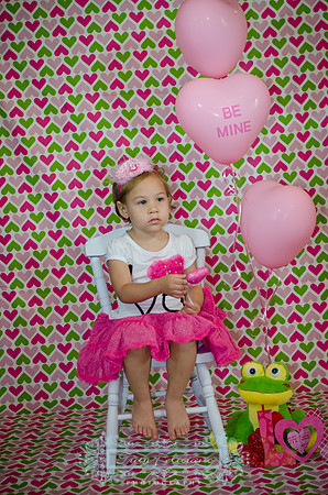 Shooting San Valentin-1578