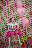 Shooting San Valentin-1580