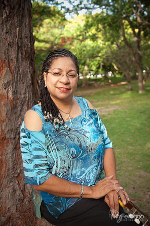 Mayra -40