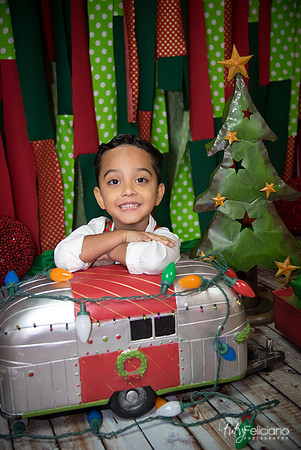 16navidad-193