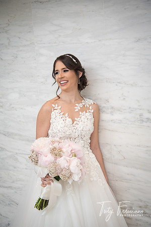 Belinda y Santiago-483