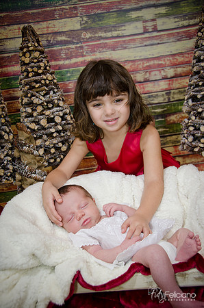 Navidad2014-121762