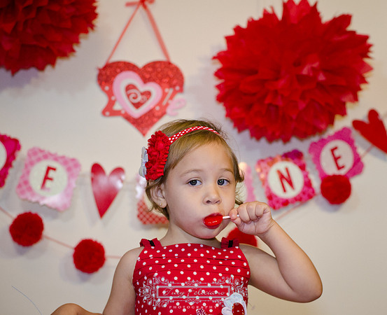 Shooting San Valentin-2122