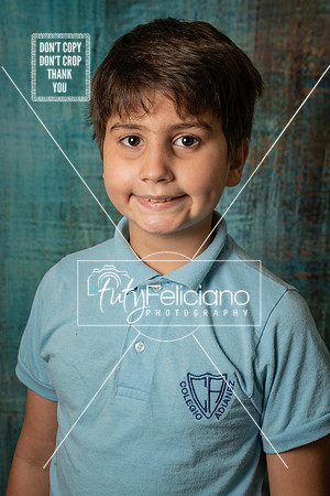 Adianez-1185