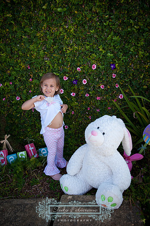 Shooting Easter-1290