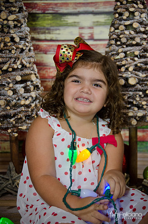 Navidad 2014-1066